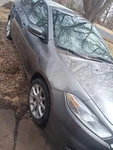 Chassis Ecm Fits 13 Dart 4543877. Fixed Price $105.89.