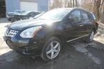 Passenger Air Bag Vin 1ST Digit Japan Built Fits 08-15 Rogue 1968088. Fixed Price $174.00.