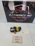 2015 2017 2018 2019 2020 2021 2022 2023 2024 Ram Promaster Seat Airbag Left. Fixed Price $329.99.