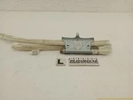Mini Clubman R55 Driver Left Side Roof Curtain Airbag Fits 2008-2014 09 10. Fixed Price $149.86.
