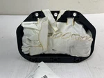 2012 Chevrolet Cruze Passenger Dash Air Bag Oem. Fixed Price $228.00.