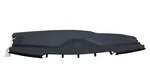 2025 Rivian R1S Dashboard Instrument Panel Trim Cover PT00000762-I. Fixed Price $1214.55.