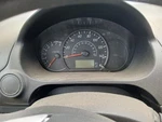 Driver Left Air Bag Sedan Knee Fits 21-24 Mirage 1432660. Fixed Price $175.66.