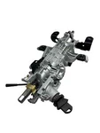 1994-2004 Ford Mustang Reman Tilt Steering Column Auto Manual Floor Shift Refurb. Fixed Price $219.99.