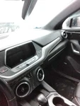 Passenger Right Air Bag Dash Fits 19-25 Blazer 3188145. Fixed Price $219.90.