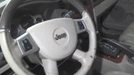 Air Bag Driver Wheel Fits 08 Commander 1744947. Fixed Price $160.00.