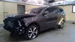 Dodge Durango 2014 Front Right Roof Airbag 88K Mi. 5108028AD 2821. Fixed Price $162.90.