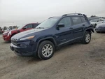 Used Right Instrument Panel Air Bag Fits: 2016 Jeep Cherokee Front Passenger Das. Fixed Price $155.00.
