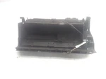 2009-2010 Bmw M6 Dashboard Right Glove Box Storage Compartment Black Oem. Fixed Price $35.40.