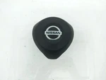2020-2023 Nissan Sentra Driver Steering Wheel 98510-6LB8A. Fixed Price $362.90.