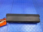 18-19 Chevy Cruze Passenger Knee Bolster Air Bag Right Side Oem 39118061. Fixed Price $113.99.