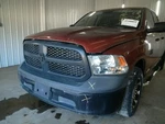 Driver Air Bag Roof Quad Cab Door Fits 13 Dodge 1500 Pickup 104845075. Fixed Price $168.90.
