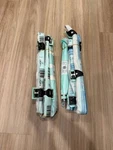 Porsche Panamera (971) Interior Part 971880742C VKK1410. Fixed Price $545.98.