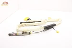 2006 - 2010 Hummer H3 Left Driver Side Roof Curtain Oem. Fixed Price $192.49.
