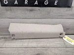 Oem Bmw F06 F10 F12 F13 Front Left Driver Knee Lower Dash Airbag Beige. Fixed Price $89.95.
