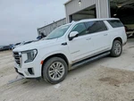 Gmc Yukon Xl 1500 2021 Right Airbag 142K Mi. 6462. Fixed Price $427.00.