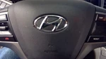 2017-2018 Hyundai Elantra Driver Steering Wheel Air Bag Korea Built. Fixed Price $150.00.