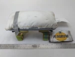 Right Passenger Dash Bmw Z3 00 01 02. Fixed Price $95.90.