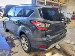Used Right Instrument Panel Air Bag Fits: 2017 Ford Escape Passenger Dash. Fixed Price $75.00.