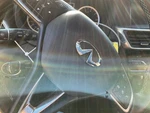Driver Left Air Bag Wheel Fits 17-19 Infiniti QX30 4977404. Fixed Price $238.10.