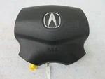 Acura Tl 2004-2005-2006-2007-2008 Left Spokes Steering Wheel Oem Driver Airbag. Fixed Price $99.00.
