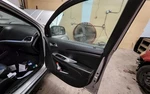 Dodge Journey 2012 Right Airbag 148K Mi. 1356. Fixed Price $241.80.