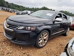 Passenger Right Air Bag Front Dash Fits 14-20 Impala 4757661. Fixed Price $222.50.