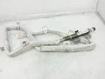 2010-2016 Porsche Panamera Driver Roof Top Curtain 970-803-091-03. Fixed Price $138.65.