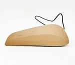 Bmw E90 09-11 Passenger Beige Seat Airbag 7146670. Fixed Price $75.00.