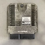 2004 Isuzu Rodeo Axiom Ecu/ecm DEZ-011 A1. Fixed Price $155.00.