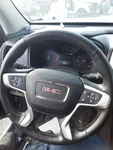 Canyon 2016 Steering Wheel 3209473. Fixed Price $174.90.