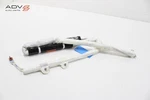 2023 - 2025 Hyundai Ioniq 6 Right Passenger Side Roof Curtain Oem. Fixed Price $194.99.