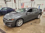 Used Front Right Seat Air Bag Fits: 2018 Chevrolet Malibu Passenger. Fixed Price $75.12.