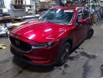 Driver Left Air Bag Roof Fits 20-21 Mazda 6 1754820. Fixed Price $224.99.