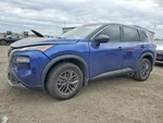 Driver Air Bag Front Us Built Roof Fits 21-25 Rogue 3171199. Fixed Price $292.00.