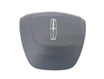 Air Bag Oem Left Driver Wheel Brown 2019-2023 Lincoln Nautilus. Fixed Price $350.00.