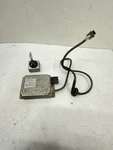02 03 04 05 06 Cadillac Escalade Headlight Xenon Ballast Module Oem 10010789 S9. Fixed Price $80.00.
