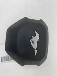 2024-2025 Ford Mustang S650 Front Driver Steering Wheel Air Bag PR3BC043B13. Fixed Price $550.96.