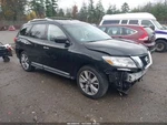 Passenger Air Bag Dash Hybrid Thru 1/14 Fits Pathfinder 2094738. Fixed Price $159.20.