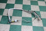 08-15 Tacoma Oe Access Cab Left Driver Side Roof Airbag Assembly Srs Crash. Fixed Price $294.99.