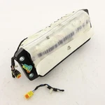 Passenger For Audi A6 4G8880204D Bare-pass Only Right. Fixed Price $144.99.