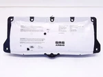 Jaguar Xf Dash Air Srs Bag 9X23F044A74BA. Fixed Price $89.99.