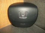 2013 2014 2015 2016 2017 Honda Accord Driver Srs Black (97). Fixed Price $360.00.