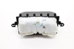 2023 - 2025 Honda Accord Dash Right Passenger Oem 7785030A. Fixed Price $254.64.