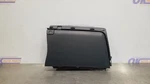 22 Ford Mustang Coupe Glove Box Assembly With Knee Srs Right Passenger Black. Fixed Price $191.25.