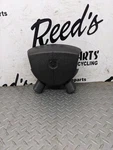 Air Bag Driver Wheel Fits 05 Dodge 1500 Pickup 1178778. Fixed Price $165.00.