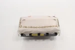 2017 - 2026 Chrysler Pacifica Front Dash Right Oem 68226856AE. Fixed Price $202.29.