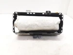 Jeep Tj Wrangler Oem Air Bag Passenger Side Dash P55314982AE 98-01 096489. Fixed Price $55.54.