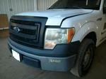 Air Bag Front Driver Roof Regular Cab Fits 09-14 Ford F150 Pickup 104933334. Fixed Price $168.90.