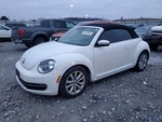 Chassis Ecm Left Hand Dash Convertible Fits 13-14 Beetle 429365. Fixed Price $66.00.